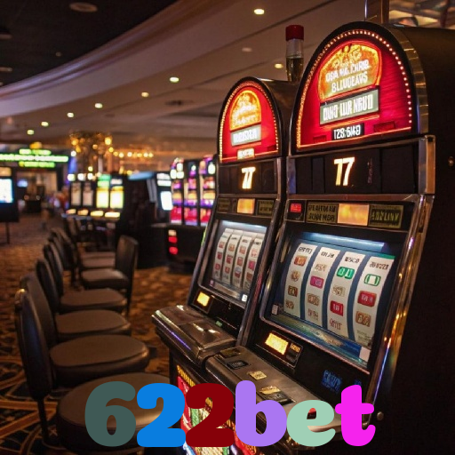 622bet - Baixe o App 622bet para Android e Comece a Jogar