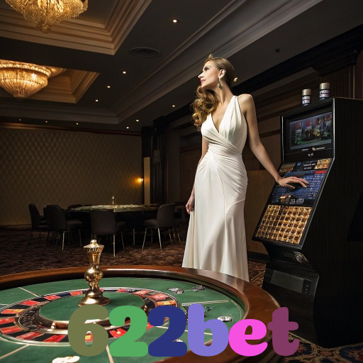 622bet - Baixe o App 622bet para Android e Comece a Jogar