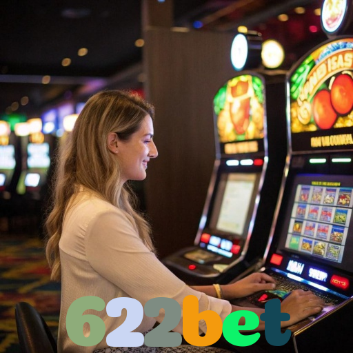 622bet - Baixe o App 622bet para Android e Comece a Jogar