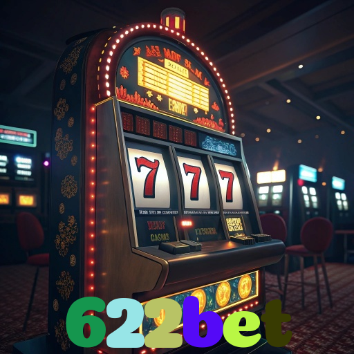 622bet - Baixe o app 622bet no Google Play e jogue ao vivo