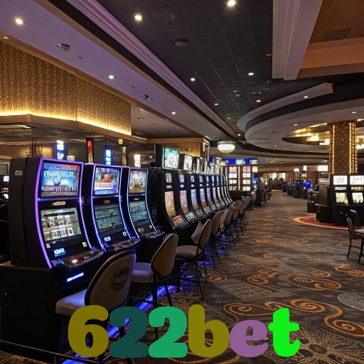 622bet - Baixe o app 622bet no Google Play e jogue ao vivo