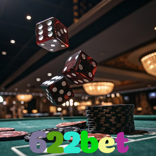 622bet - Baixe o App 622bet para Android e Comece a Jogar