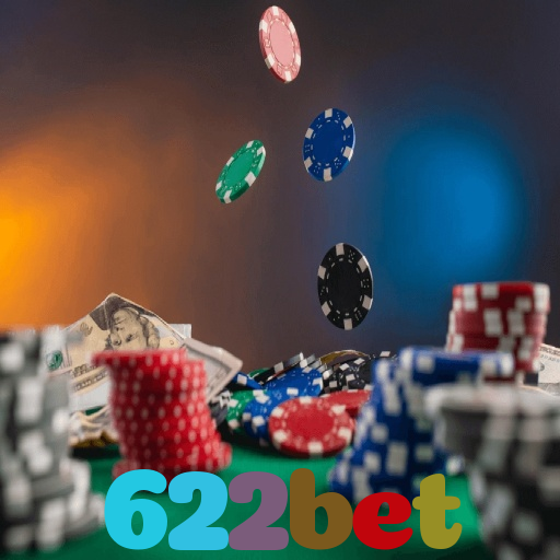 622bet - Baixe o App 622bet para Android e Comece a Jogar