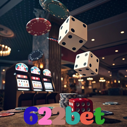 622bet - Baixe o App 622bet para Android e Comece a Jogar