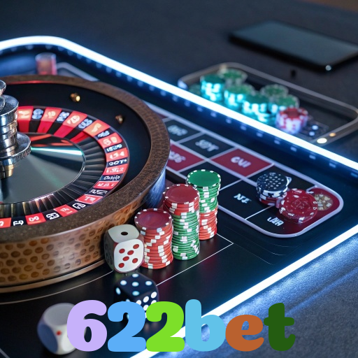 622bet - Baixe o App 622bet para Android e Comece a Jogar