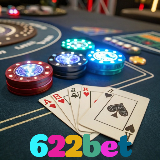 622bet - Baixe o app 622bet no Google Play e jogue ao vivo