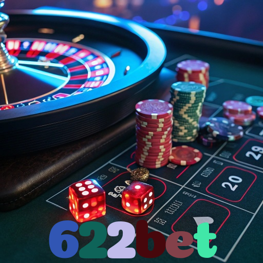 622bet - Baixe o app 622bet no Google Play e jogue ao vivo