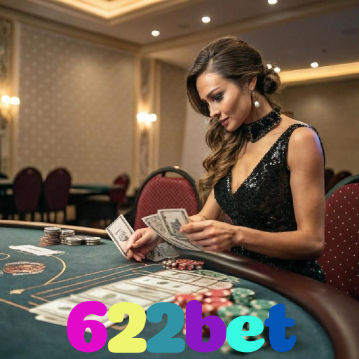 622bet - Baixe o App 622bet para Android e Comece a Jogar