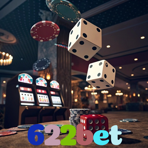 622bet - Baixe o app 622bet no Google Play e jogue ao vivo