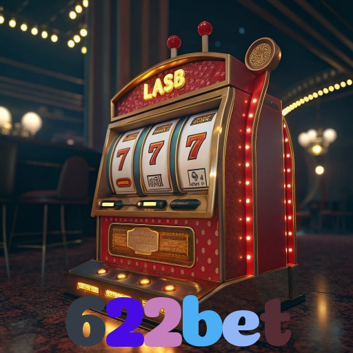 622bet - Baixe o app 622bet no Google Play e jogue ao vivo