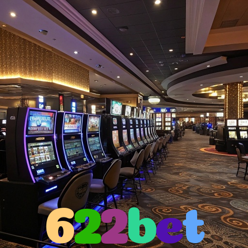 622bet - Baixe o App 622bet para Android e Comece a Jogar