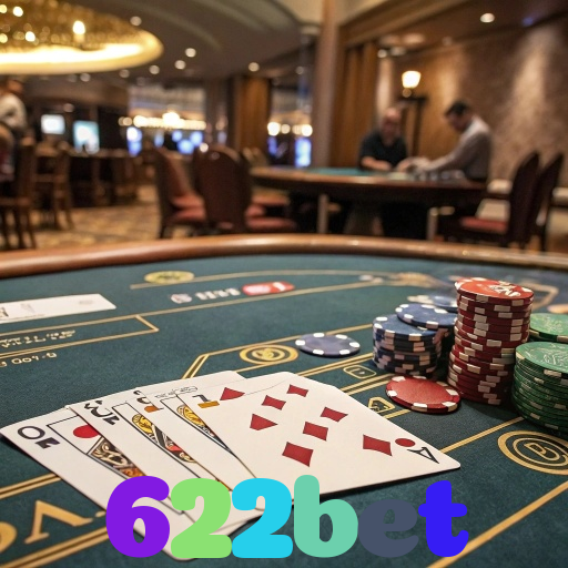622bet - Baixe o App 622bet para Android e Comece a Jogar