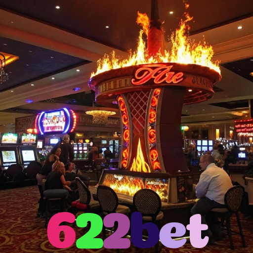 622bet - Baixe o App 622bet para Android e Comece a Jogar