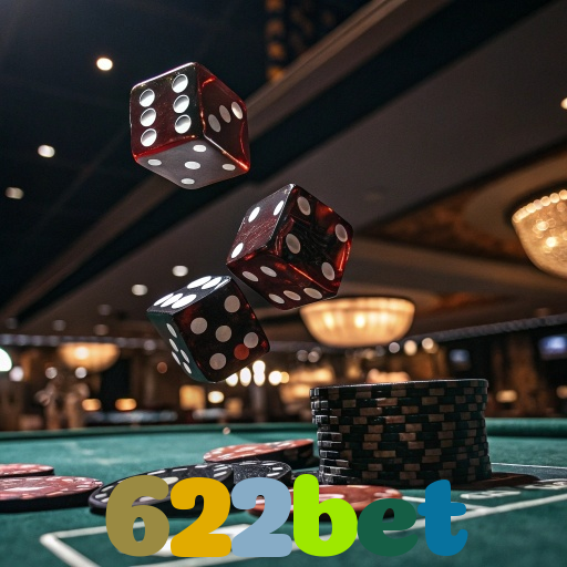 622bet - Baixe o app 622bet no Google Play e jogue ao vivo