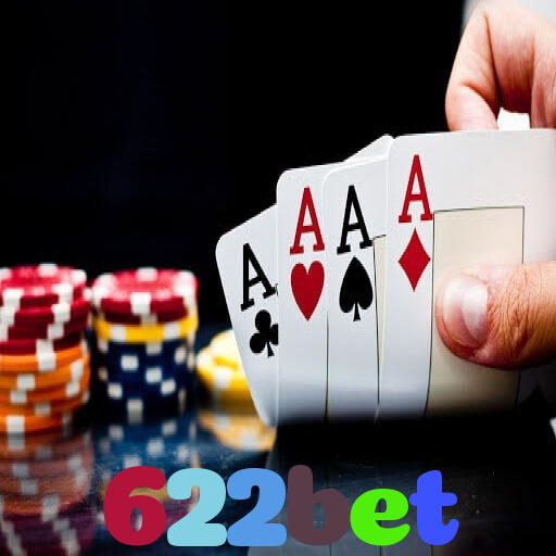 622bet - Baixe o App 622bet para Android e Comece a Jogar