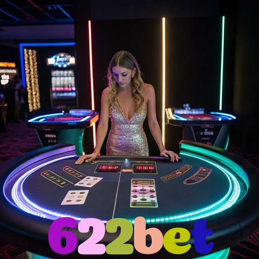 622bet - Baixe o app 622bet no Google Play e jogue ao vivo