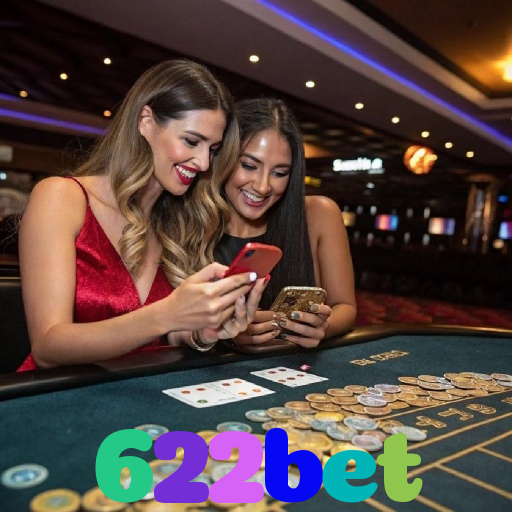 622bet - Baixe o App 622bet para Android e Comece a Jogar
