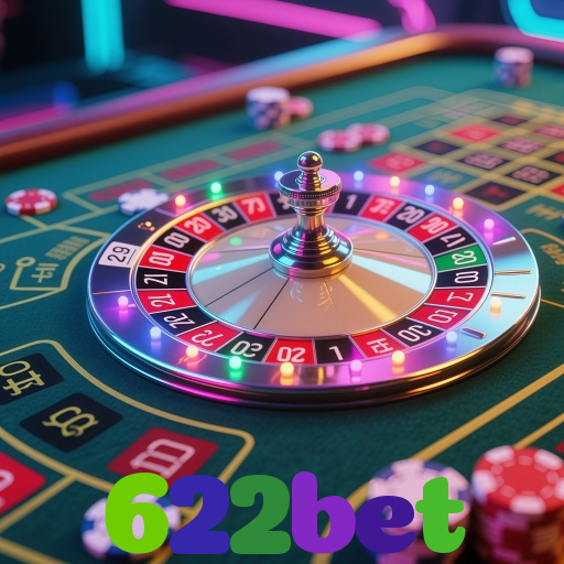 622bet - Baixe o App 622bet para Android e Comece a Jogar
