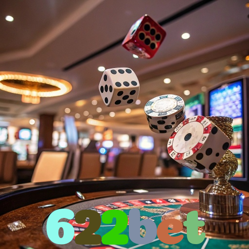 622bet - Baixe o app 622bet no Google Play e jogue ao vivo