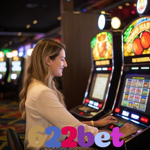 622bet - Baixe o app 622bet no Google Play e jogue ao vivo