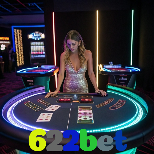 622bet - Baixe o app 622bet no Google Play e jogue ao vivo