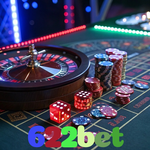 622bet - Baixe o App 622bet para Android e Comece a Jogar