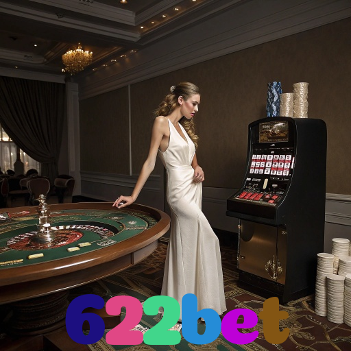 622bet - Baixe o app 622bet no Google Play e jogue ao vivo
