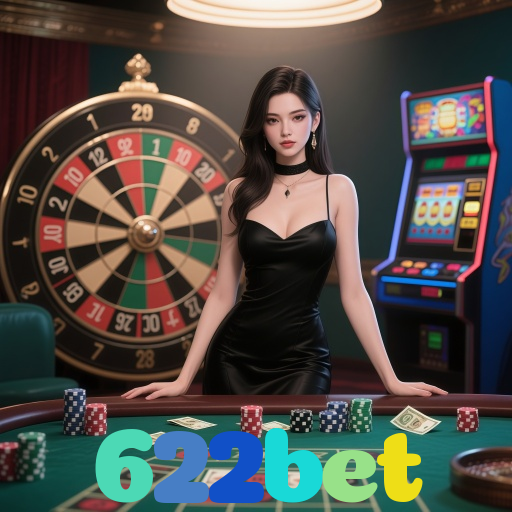 622bet - Baixe o App 622bet para Android e Comece a Jogar