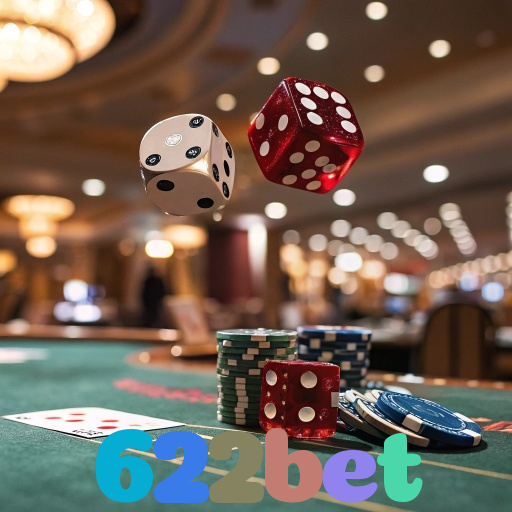 622bet - Baixe o app 622bet no Google Play e jogue ao vivo