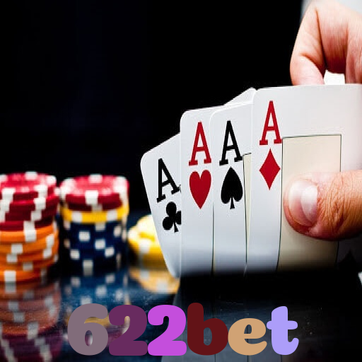 622bet - Baixe o App 622bet para Android e Comece a Jogar
