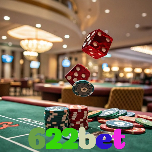 622bet - Baixe o app 622bet no Google Play e jogue ao vivo
