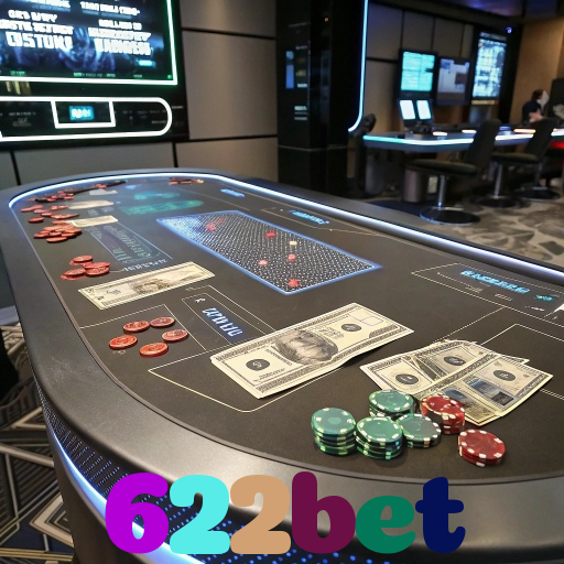 622bet - Baixe o App 622bet para Android e Comece a Jogar