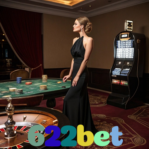 622bet - Baixe o app 622bet no Google Play e jogue ao vivo