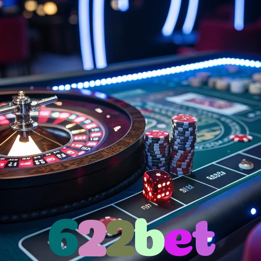 622bet - Baixe o app 622bet no Google Play e jogue ao vivo