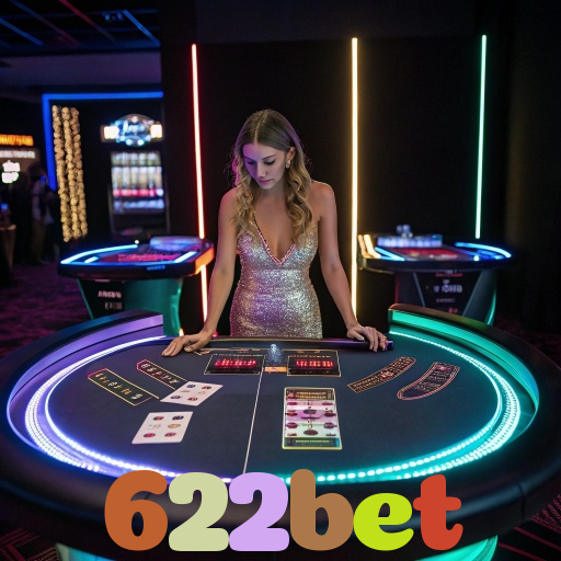 622bet - Baixe o App 622bet para Android e Comece a Jogar