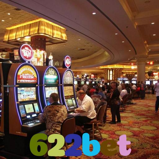 622bet - Baixe o app 622bet no Google Play e jogue ao vivo