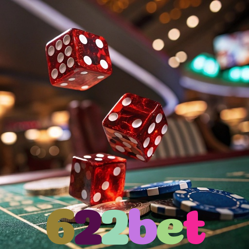 622bet - Baixe o app 622bet no Google Play e jogue ao vivo