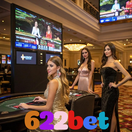 622bet - Baixe o app 622bet no Google Play e jogue ao vivo