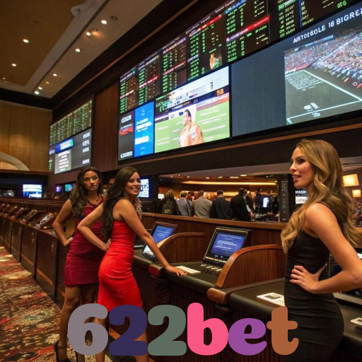 622bet - Baixe o App 622bet para Android e Comece a Jogar