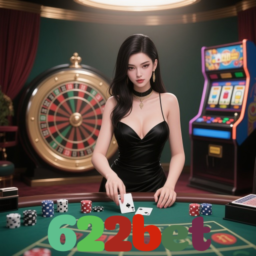622bet - Baixe o App 622bet para Android e Comece a Jogar