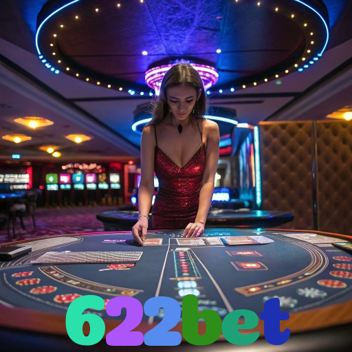 622bet - Baixe o App 622bet para Android e Comece a Jogar