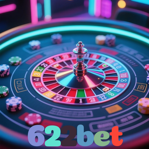 622bet - Baixe o app 622bet no Google Play e jogue ao vivo