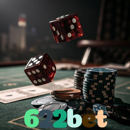 622bet - Baixe o App 622bet para Android e Comece a Jogar