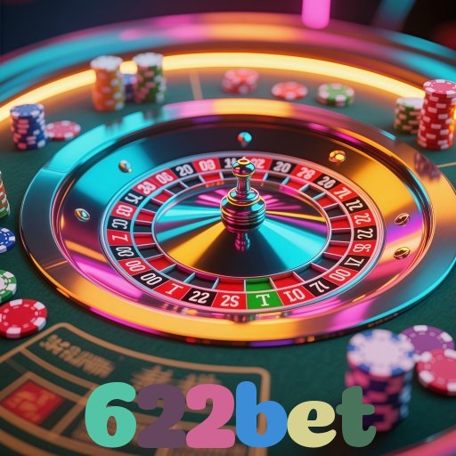 622bet - Baixe o app 622bet no Google Play e jogue ao vivo