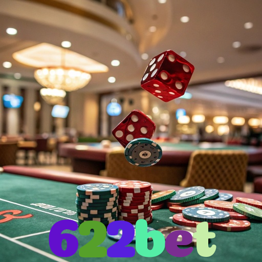 622bet - Baixe o app 622bet no Google Play e jogue ao vivo