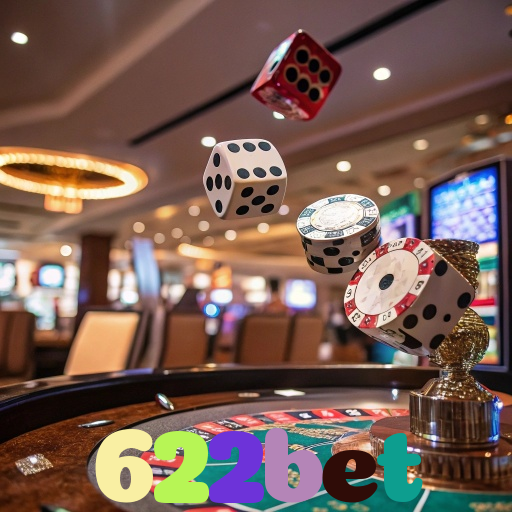622bet - Baixe o app 622bet no Google Play e jogue ao vivo