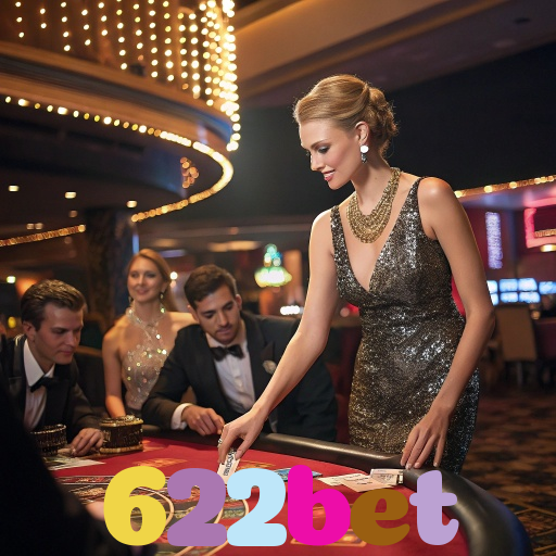 622bet - Baixe o App 622bet para Android e Comece a Jogar