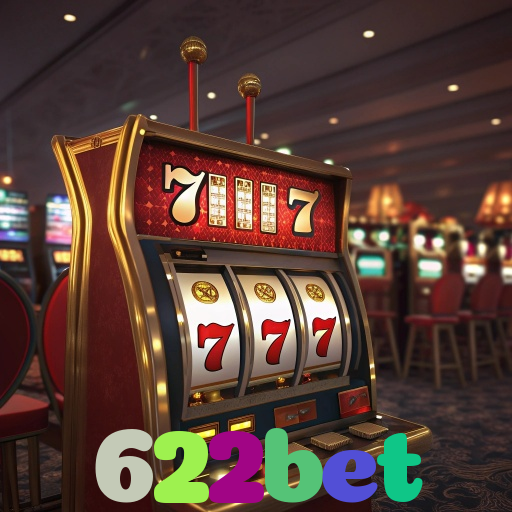 622bet - Baixe o app 622bet no Google Play e jogue ao vivo