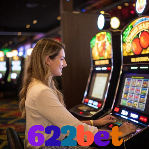 622bet - Baixe o app 622bet no Google Play e jogue ao vivo