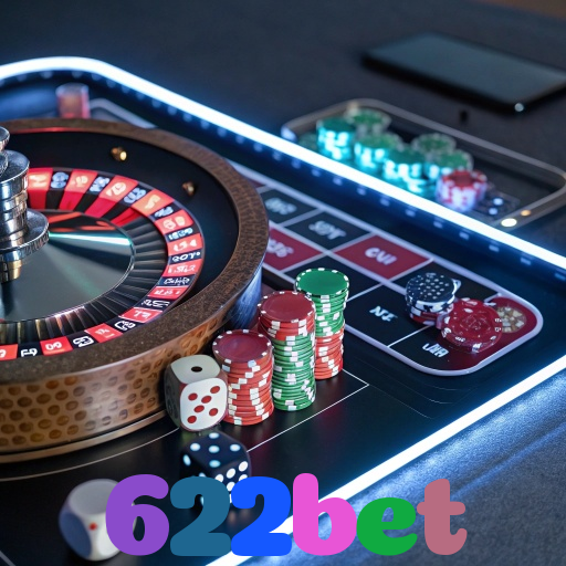 622bet - Baixe o app 622bet no Google Play e jogue ao vivo